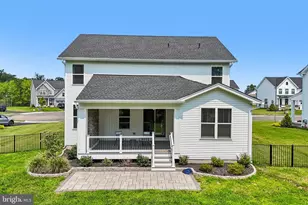 1448 Mill Race Dr, Quakertown, PA 18951 - Photo 6