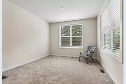 1448 Mill Race Drive, Quakertown, PA 18951 - Photo 18