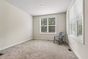 1448 Mill Race Dr, Quakertown, PA 18951 - Photo 18