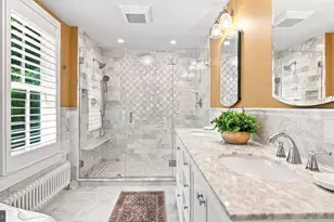 275 W Court St, Doylestown, PA 18901 - Photo 34