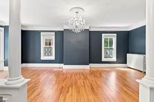 275 W Court St, Doylestown, PA 18901 - Photo 8