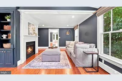 275 W Court Street, Doylestown, PA 18901 - Photo 14