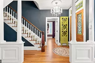 275 W Court St, Doylestown, PA 18901 - Photo 8