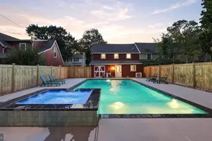 275 W Court St, Doylestown, PA 18901 - Photo 52