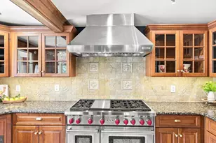 275 W Court St, Doylestown, PA 18901 - Photo 22