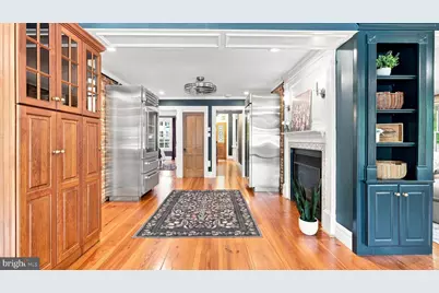 275 W Court Street, Doylestown, PA 18901 - Photo 16