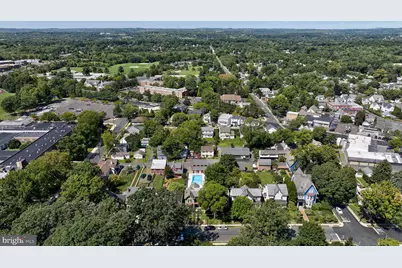275 W Court Street, Doylestown, PA 18901 - Photo 64
