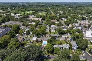 275 W Court St, Doylestown, PA 18901 - Photo 64