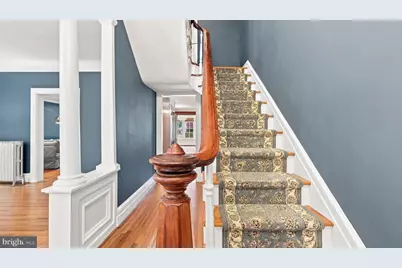 275 W Court Street, Doylestown, PA 18901 - Photo 30