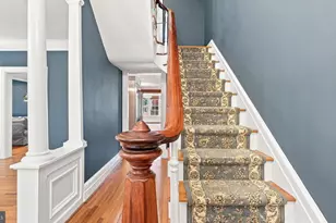 275 W Court St, Doylestown, PA 18901 - Photo 30