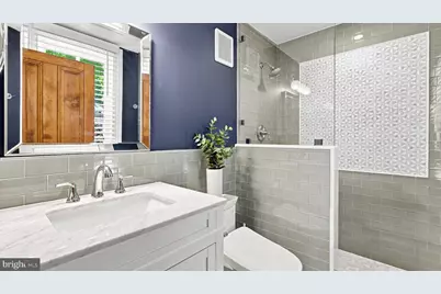 275 W Court Street, Doylestown, PA 18901 - Photo 46