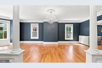 275 W Court Street, Doylestown, PA 18901 - Photo 10