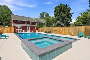 275 W Court St, Doylestown, PA 18901 - Photo 50