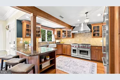 275 W Court Street, Doylestown, PA 18901 - Photo 18