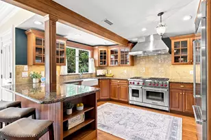 275 W Court St, Doylestown, PA 18901 - Photo 18