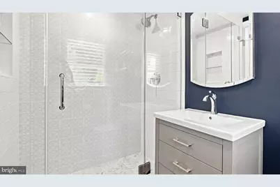 275 W Court Street, Doylestown, PA 18901 - Photo 60