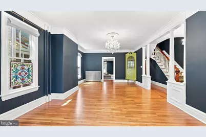 275 W Court Street, Doylestown, PA 18901 - Photo 12