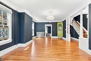 275 W Court St, Doylestown, PA 18901 - Photo 12