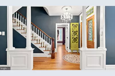 275 W Court Street, Doylestown, PA 18901 - Photo 6