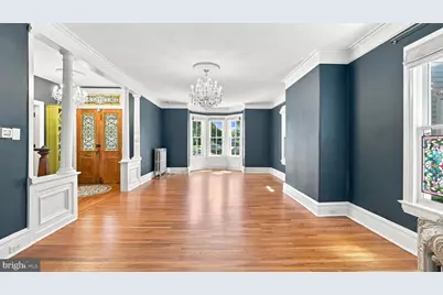 275 W Court Street, Doylestown, PA 18901 - Photo 10