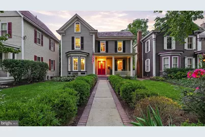 275 W Court Street, Doylestown, PA 18901 - Photo 64