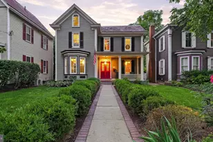 275 W Court St, Doylestown, PA 18901 - Photo 64