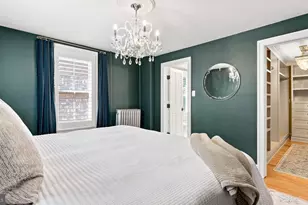 275 W Court St, Doylestown, PA 18901 - Photo 32