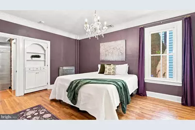 275 W Court Street, Doylestown, PA 18901 - Photo 24