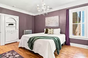 275 W Court St, Doylestown, PA 18901 - Photo 24