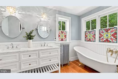 275 W Court Street, Doylestown, PA 18901 - Photo 38