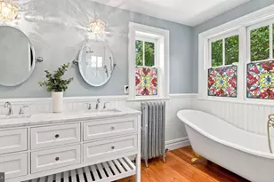 275 W Court St, Doylestown, PA 18901 - Photo 38