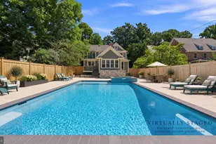 275 W Court St, Doylestown, PA 18901 - Photo 2