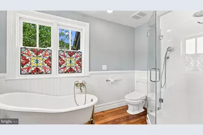 275 W Court Street, Doylestown, PA 18901 - Photo 40