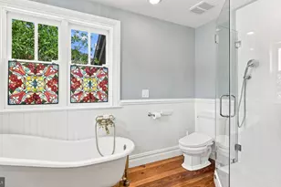 275 W Court St, Doylestown, PA 18901 - Photo 40