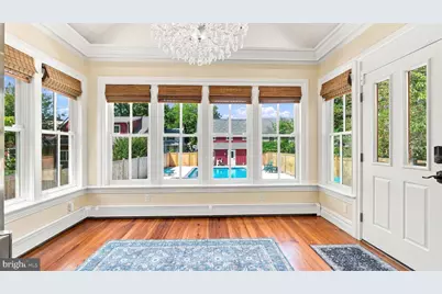 275 W Court Street, Doylestown, PA 18901 - Photo 22
