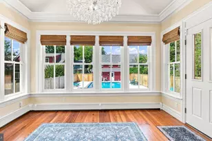275 W Court St, Doylestown, PA 18901 - Photo 22