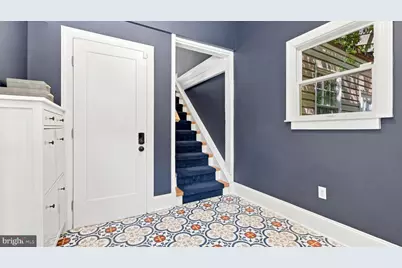275 W Court Street, Doylestown, PA 18901 - Photo 54