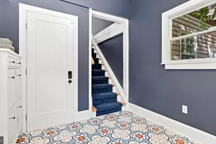 275 W Court St, Doylestown, PA 18901 - Photo 54