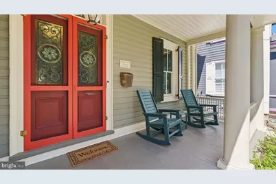 275 W Court Street, Doylestown, PA 18901 - Photo 6