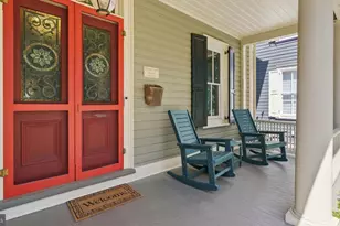275 W Court St, Doylestown, PA 18901 - Photo 6