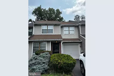 7 E Ridge Mews, Newtown, PA 18940 - Photo 1