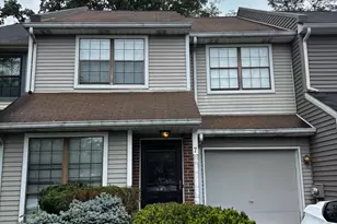 7 E Ridge Mews, Newtown, PA 18940 - Photo 1