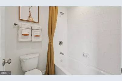 535 Trolley Lane, Sellersville, PA 18960 - Photo 20