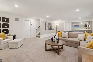 535 Trolley Ln, Sellersville, PA 18960 - Photo 22