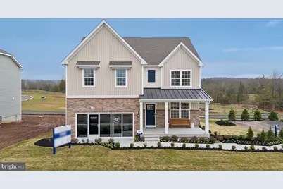 535 Trolley Lane, Sellersville, PA 18960 - Photo 2