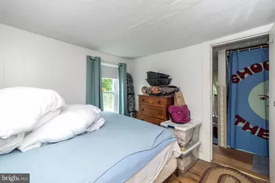 1108 Dogwood Lane, Quakertown, PA 18951 - Photo 16
