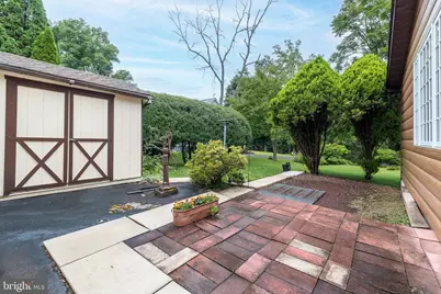 1108 Dogwood Lane, Quakertown, PA 18951 - Photo 22