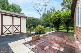 1108 Dogwood Ln, Quakertown, PA 18951 - Photo 22