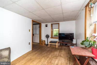 1108 Dogwood Lane, Quakertown, PA 18951 - Photo 10