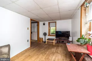 1108 Dogwood Ln, Quakertown, PA 18951 - Photo 10